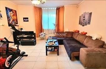 Eladó Budapest III. kerületi családi ház hirdetés (33554665)