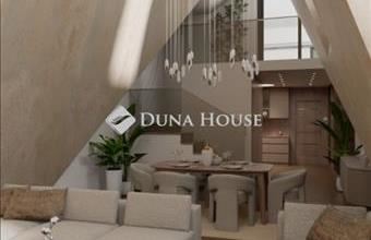 Eladó Budapest VI. kerületi egyéb lakás hirdetés (22333396)