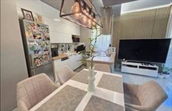 Eladó Budapest III. kerületi tégla lakás hirdetés (79193162)