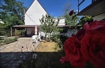 Eladó Budapest III. kerületi házrész hirdetés (24854594)