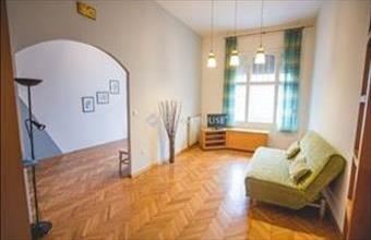 Eladó Budapest XIII. kerületi tégla lakás hirdetés (33738329)