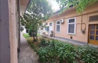 Eladó Budapest IV. kerületi tégla lakás hirdetés (67473142)