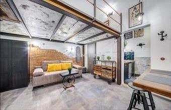 Eladó Budapest III. kerületi tégla lakás hirdetés (73472437)