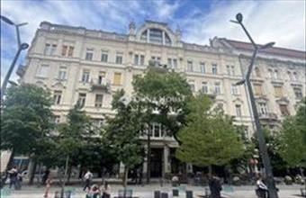 Eladó Budapest V. kerületi tégla lakás hirdetés (61447463)