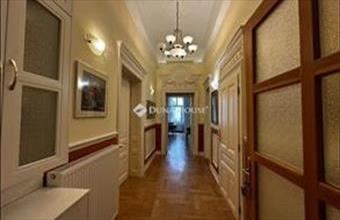 Kiadó Budapest IX. kerületi tégla lakás hirdetés (57342697)