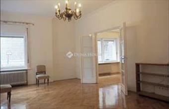 Kiadó Budapest V. kerületi tégla lakás hirdetés (83762572)