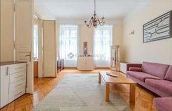 Eladó Budapest VIII. kerületi tégla lakás hirdetés (53353799)