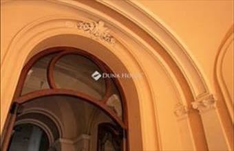 Eladó Budapest VIII. kerületi tégla lakás hirdetés (94339644)