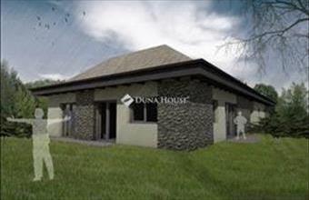 Eladó Diósdi ikerház hirdetés (37973384)