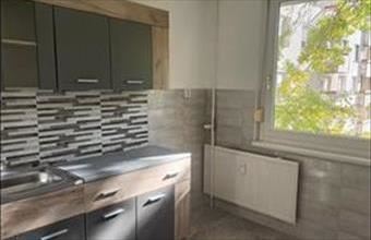 Eladó Debreceni tégla lakás hirdetés (43735333)