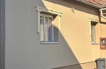 Eladó Edelényi családi ház hirdetés (36844535)