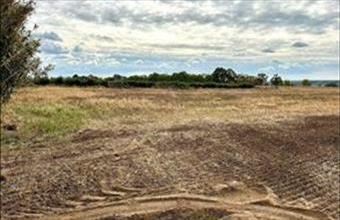 Eladó Balatonszabadi egyéb telek hirdetés (59232755)