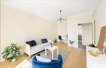 Eladó Keszthelyi egyéb lakás hirdetés (64436773)