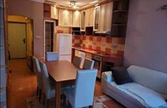 Kiadó Nyíregyházai egyéb lakás hirdetés (54333773)