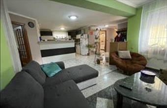 Eladó Nyíregyházai családi ház hirdetés (45693235)