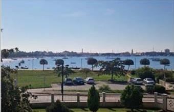 Eladó Horvátországi hétvégi ház hirdetés (34919338)