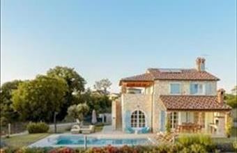 Eladó Horvátországi hétvégi ház hirdetés (65934814)