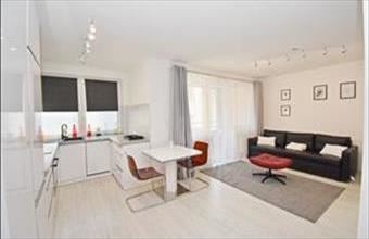 Kiadó Debreceni tégla lakás hirdetés (34445327)