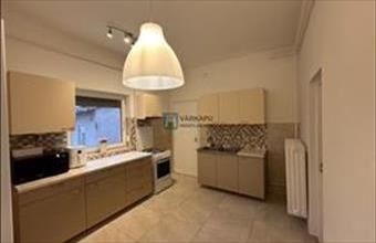 Kiadó Székesfehérvári családi ház hirdetés (59333474)