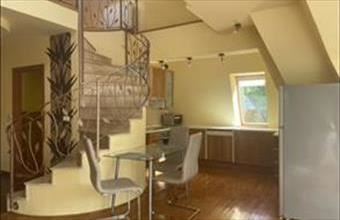 Kiadó Debreceni tégla lakás hirdetés (62664873)