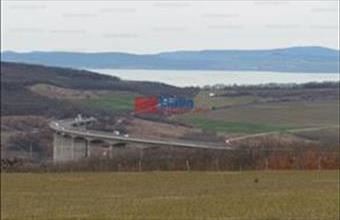 Eladó Bálványosi családi ház hirdetés (93425497)