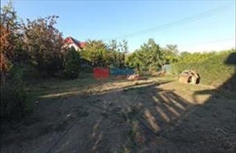 Eladó Kistarcsai sorház hirdetés (74827954)