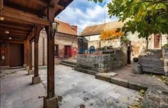 Eladó Váci családi ház hirdetés (77626141)