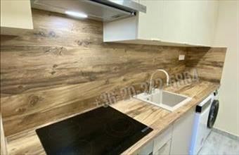 Kiadó Szegedi tégla lakás hirdetés (62857388)