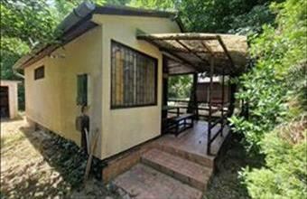 Eladó Ráckevei hétvégi ház hirdetés (43432153)