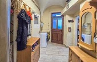 Eladó Soproni tégla lakás hirdetés (85625116)