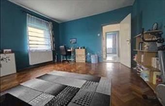 Eladó Simasági családi ház hirdetés (48355432)