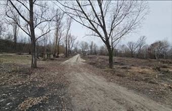 Eladó Martonvásári egyéb telek hirdetés (34767446)