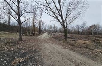 Eladó Martonvásári egyéb telek hirdetés (34767446)