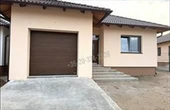 Eladó Veresegyházi családi ház hirdetés (87737613)