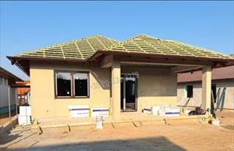 Eladó Veresegyházi családi ház hirdetés (87737613)