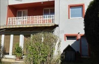 Eladó Keszthelyi sorház hirdetés (96336282)