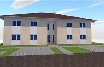 Eladó Szigethalomi tégla lakás hirdetés (33258374)