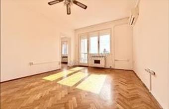 Kiadó Budapest XI. kerületi tégla lakás hirdetés (53393485)