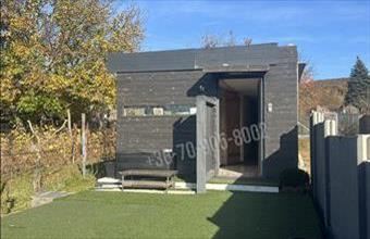 Eladó Tatabányai hétvégi ház hirdetés (43979593)