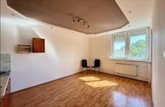 Eladó Oroszlányi tégla lakás hirdetés (43245548)