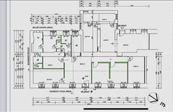 Eladó Budapest VII. kerületi egyéb üzlethelyiség hirdetés (77463142)