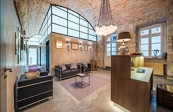 Kiadó Budapest VII. kerületi egyéb üzlethelyiség hirdetés (77533936)