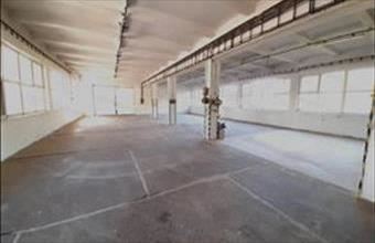 Eladó Tószegi telephely hirdetés (96376736)