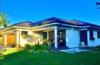 Eladó Balatonfenyvesi családi ház hirdetés (64574433)