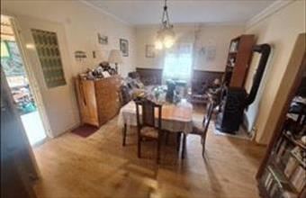 Eladó Igali hétvégi ház hirdetés (98475443)