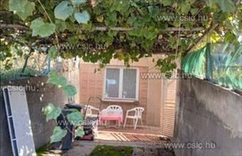 Eladó Budakeszi családi ház hirdetés (28448977)