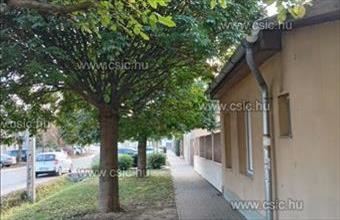 Eladó Törökbálinti családi ház hirdetés (44922773)