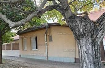 Eladó Törökbálinti családi ház hirdetés (44922773)