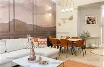 Kiadó Budapest XIII. kerületi tégla lakás hirdetés (69344389)