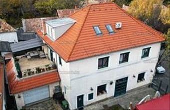 Eladó Pomázi családi ház hirdetés (69127762)